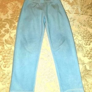 Children's Place Fleece Pants